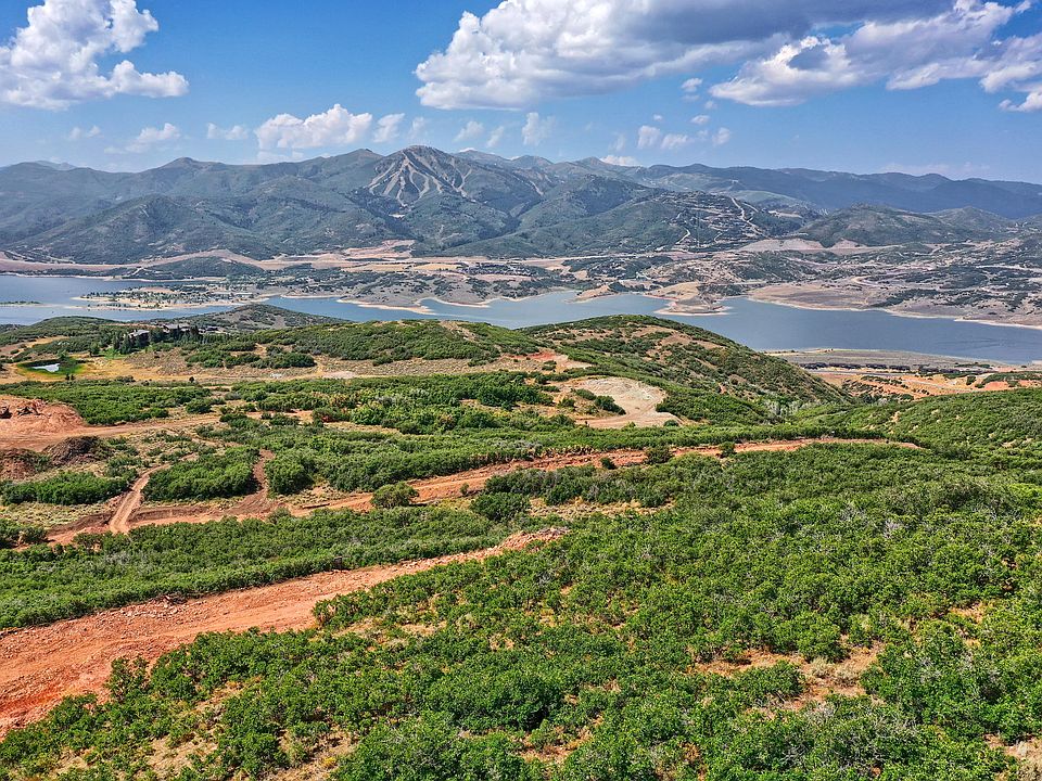 1st image of 2227 E Golden Eagle Cir Lot 6