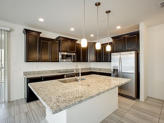 3rd image of 1250 N Abbey Ln Unit 298
