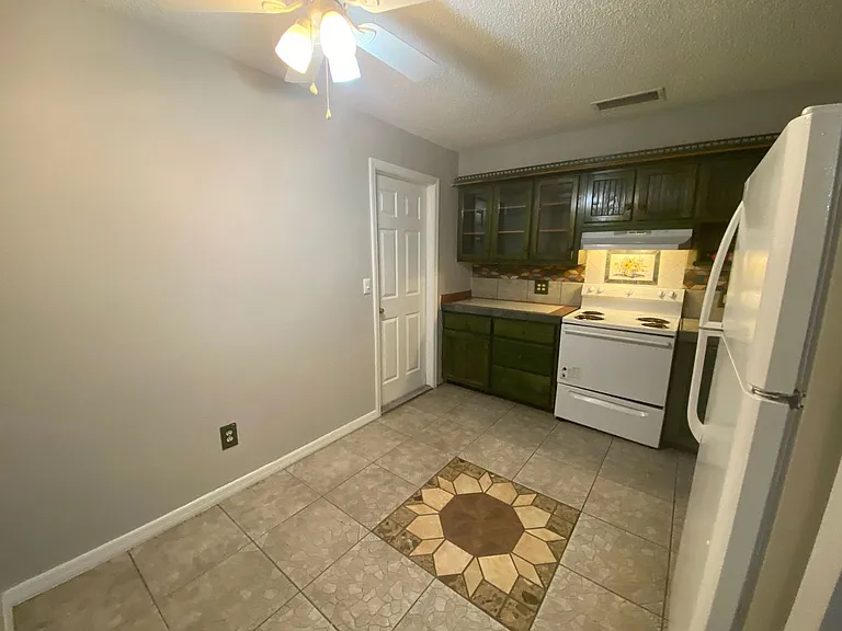 2704 Tortoise Cv — Photo 4