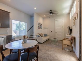 1608 Ulit Ave #B, Austin, TX 78702