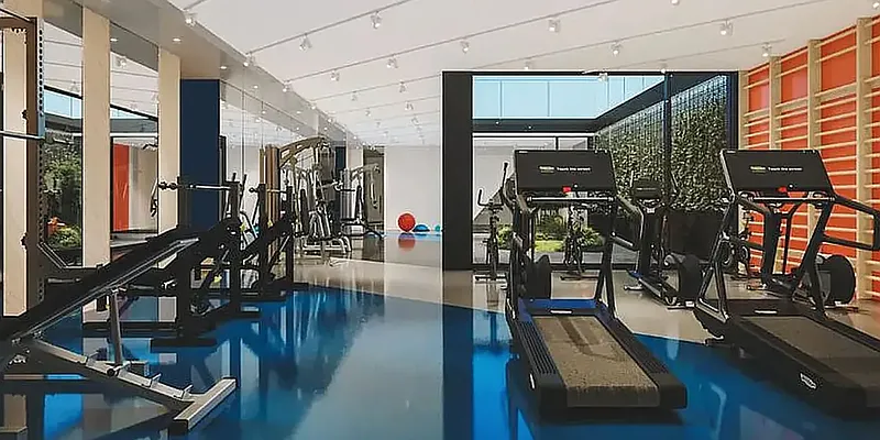 Rented by West 124th Manager LLC | media 36