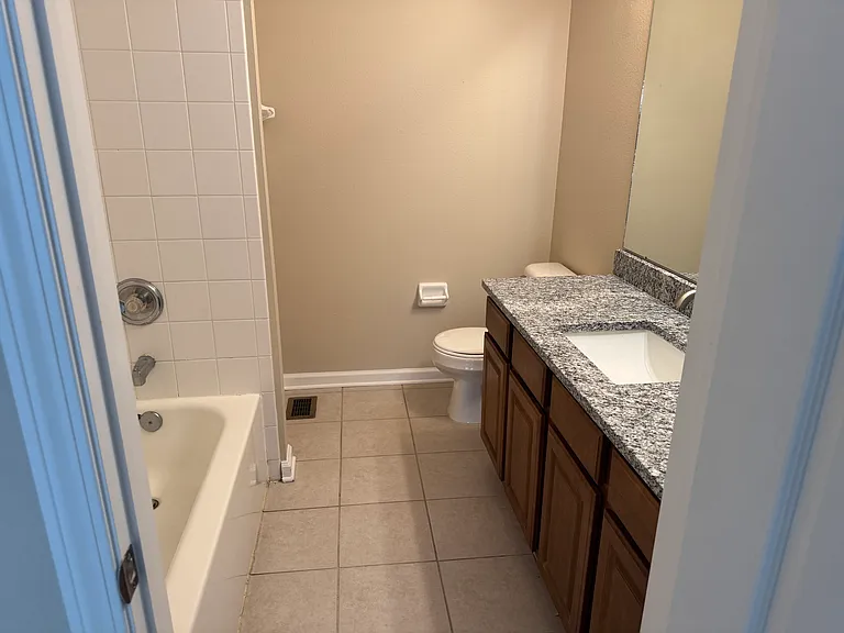 10126 Bessemer Pond Ct #10126 — Photo 15