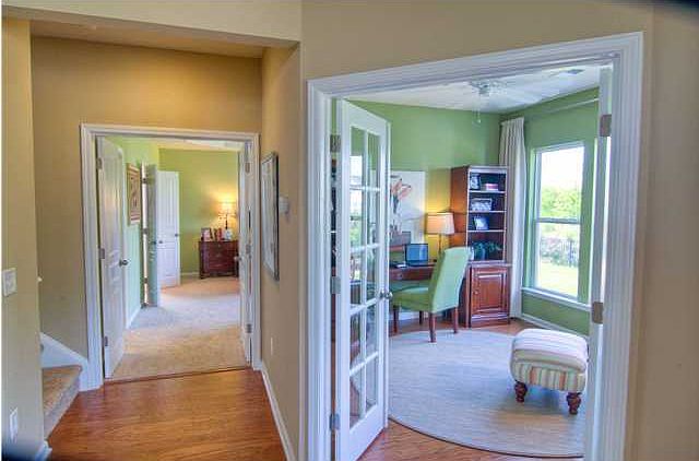 2nd image of 210 Sweet Tea Ln