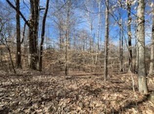 0 Tobaccoport Rd Lot 55&56, Bumpus Mills, TN 37028