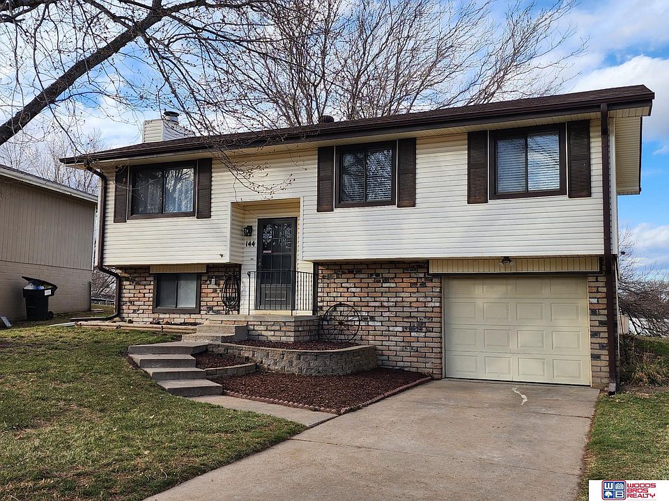 1st image of 144 Sante Fe Trl