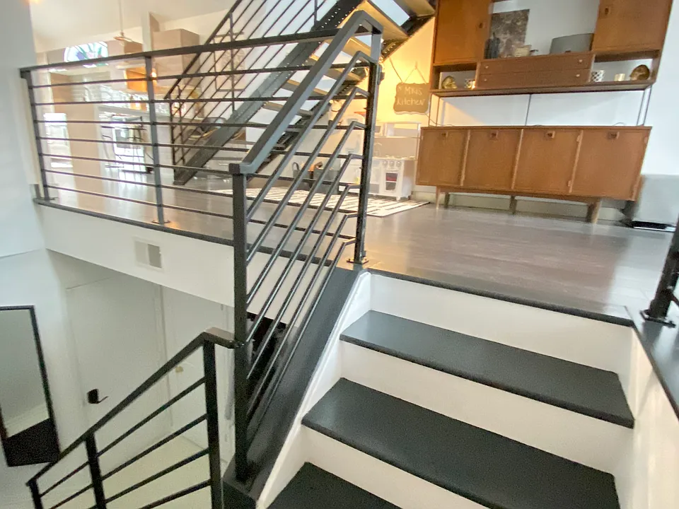 409 Fortress Way
