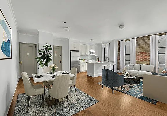3rd image of 24-65 38th St #B6b7
