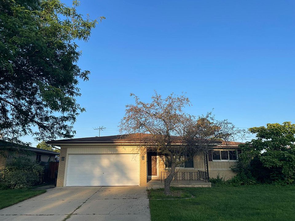 1st image of 36464 Jeffrey Dr