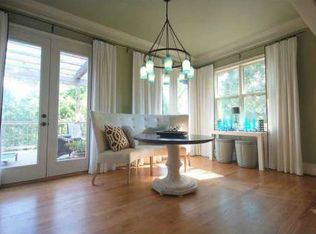 935 Highland Ter NE, Atlanta, GA