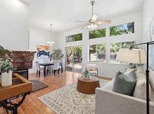 823 Claybury Ct, Galt, CA 95632