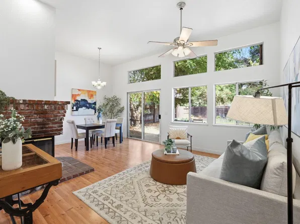 823 Claybury Ct, Galt, CA 95632