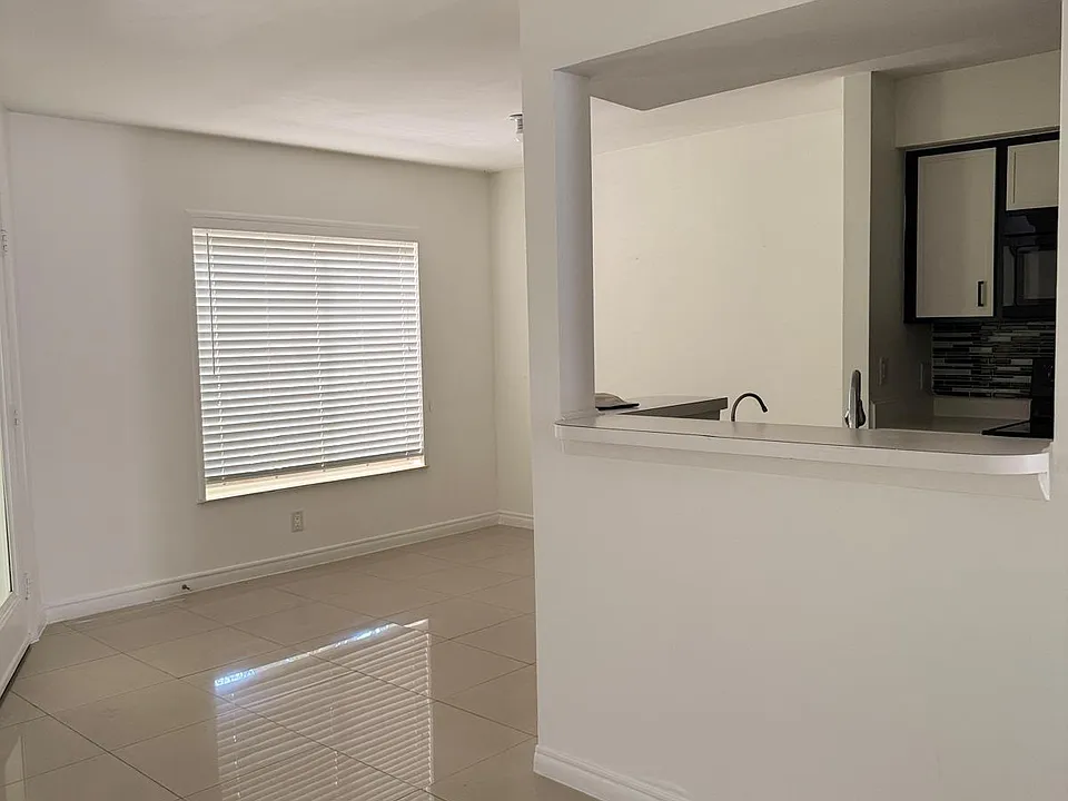 815 W Boynton Beach Blvd #15103
