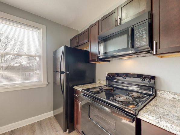 6125 Macbeth Dr FLOOR 2