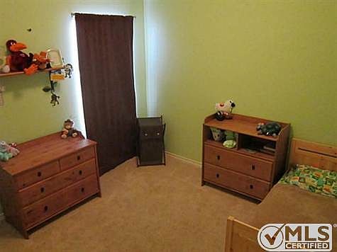 3rd image of 3001 Margot Ct
