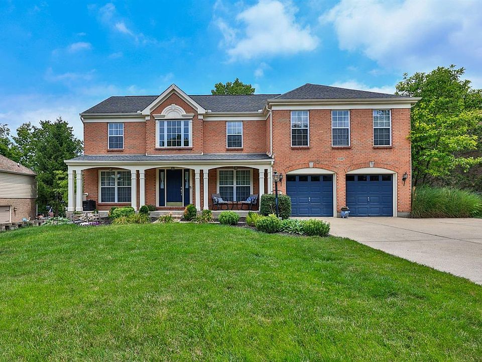 1st image of 5146 Tinewood Dr