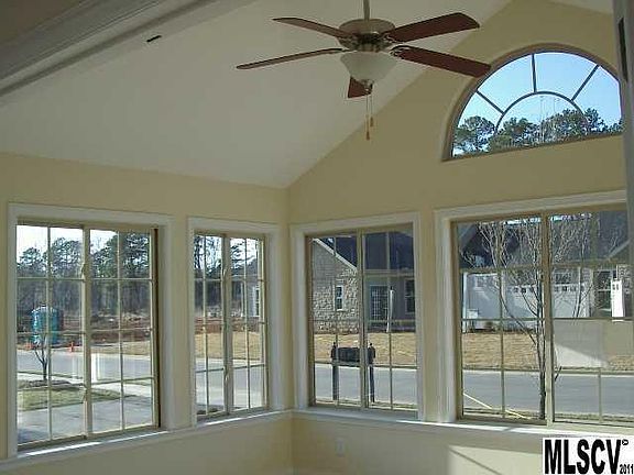 2nd image of 803C Wynnshire Dr #8C