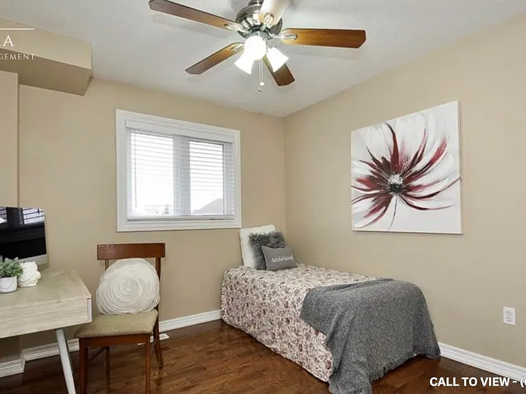 4 Decaro Cres #1 — Photo 19