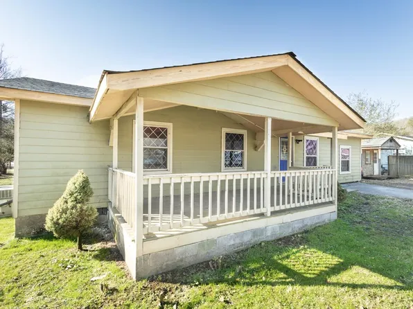 109 Marilyn Dr, Jasper, TN 37347