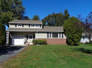 59 Rumson Rd, Little Silver, NJ 07739