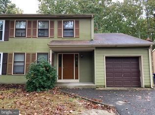 513 Fairview Rd, Medford, NJ 08055