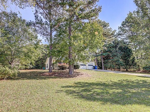 3rd image of 5073 Eagles Nest Ct