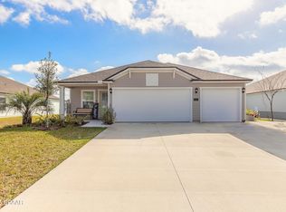 27 Lumber Jack Trl, Palm Coast, FL 32137