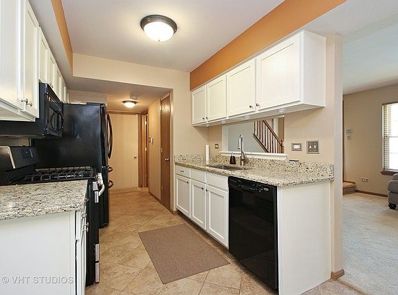 4th image of 16155 Creekmont Ct #0