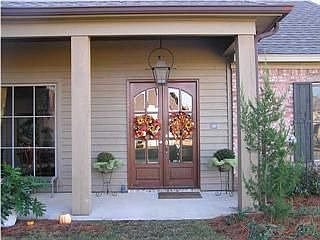 2nd image of 101 Bienville Dr