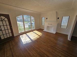 623 N Vista St, Los Angeles, CA 90036