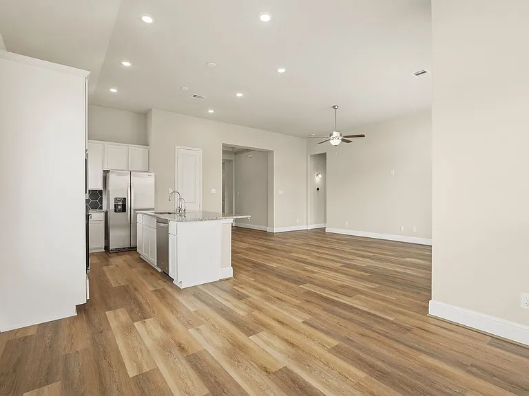 430 Rita Blanca Dr — Photo 18