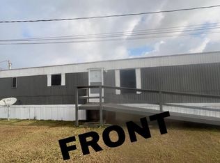 1118 Melvin Dupuis Rd LOT 21, Breaux Bridge, LA 70517