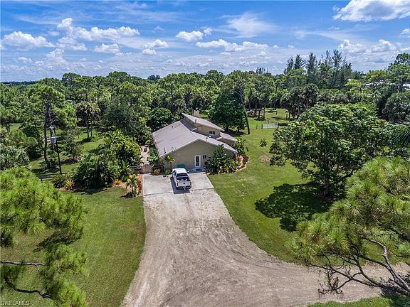 2nd image of 14600 Tamarac Dr
