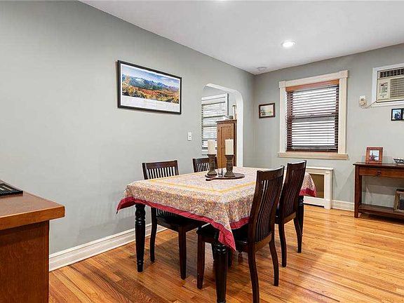 5th image of 163-70 17th Ave #497