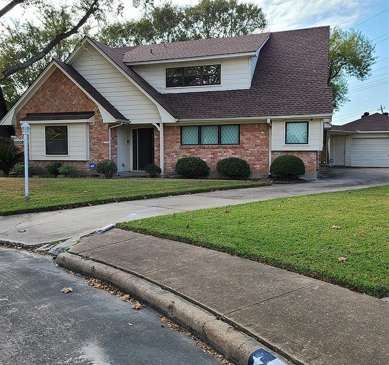 1st image of 10506 Sagewind Dr