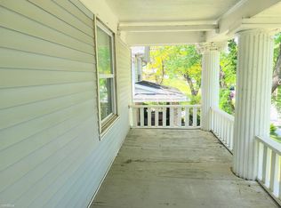 306 Spruce Ave #11101176, Kansas City, MO 64124