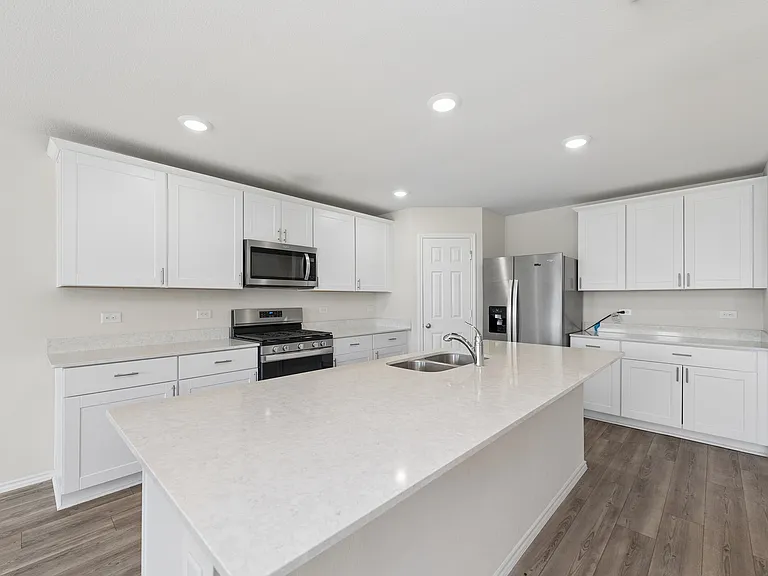 1949 Indian Grass Dr — Photo 3