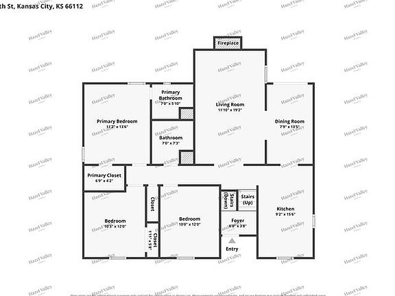 2nd image of 508 N 75th St