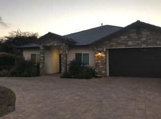 1520 Independence Way, Vista, CA 92084