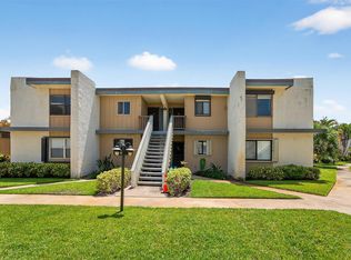 1551 NE 13th Ter APT A14, Jensen Beach, FL 34957