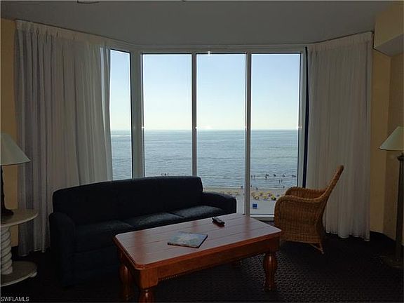 3rd image of 200 Estero Blvd #806