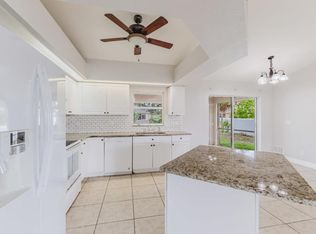 152 NW 6th Ave, Cape Coral, FL 33993