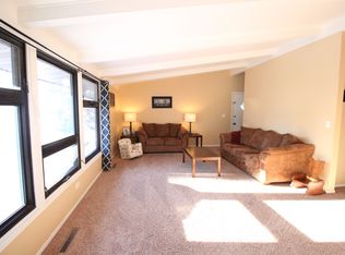 1421 Whittier St NW, Washington, DC