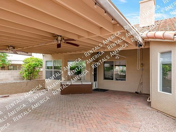 5th image of 9739 E McAndrew Ct