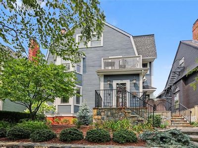 176 Medway St, Providence, RI, 02906