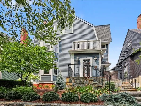 176 Medway St, Providence, RI 02906