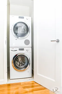 Rented by Urban Realty NYC | media 28