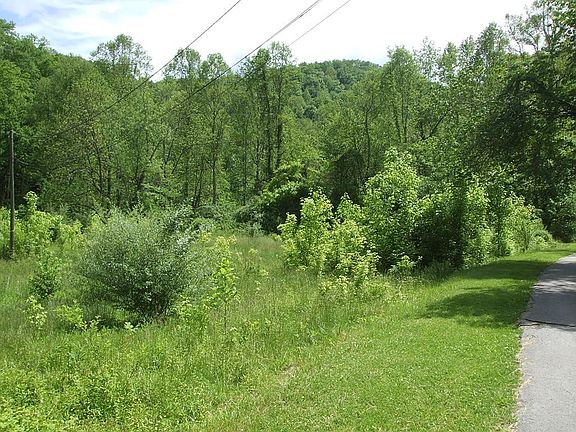 2nd image of 0 Little Elk Hode Rd