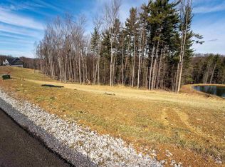 146 Bo Dr, Morgantown, WV 26508