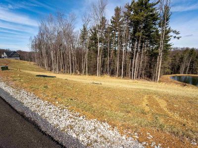 146 Bo Dr, Morgantown, WV, 26508