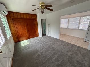 The Cottages on O Street, Sacramento, CA 95816